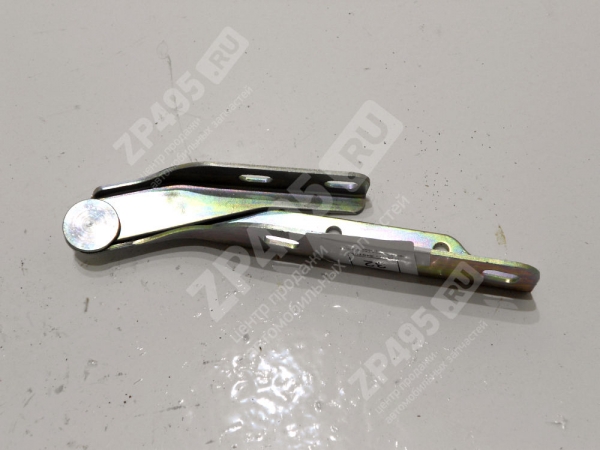 : C41R118407012 0021192   Next   (, ,,,,, , NEXT, NEXT) ulyanovsk.zp495.ru