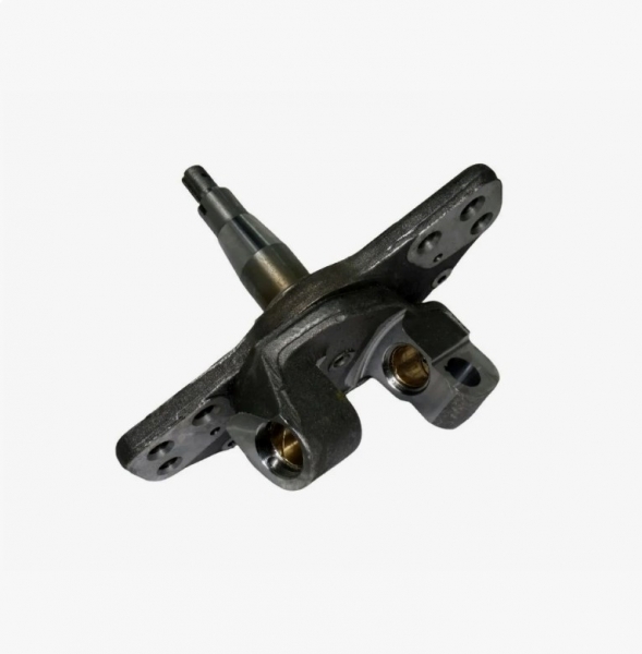 : C41R113001012 0021373    /  Next C41R11  (, ,,,,, , NEXT, NEXT) ulyanovsk.zp495.ru
