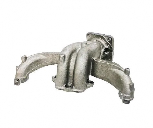 : A274100802501 0021575   Next .EvoTech 2.7  ( ) (, ,,,,, , NEXT, NEXT) ulyanovsk.zp495.ru