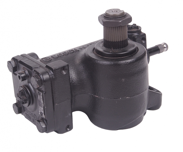 : 8090955211 0021607    Next .-5344  ZF .-5344 (, ,,,,, , NEXT, NEXT) ulyanovsk.zp495.ru