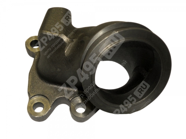 : 5308012 0021758    Cummins ISF 2.8 -4 (, ,,,,, , NEXT, NEXT) ulyanovsk.zp495.ru