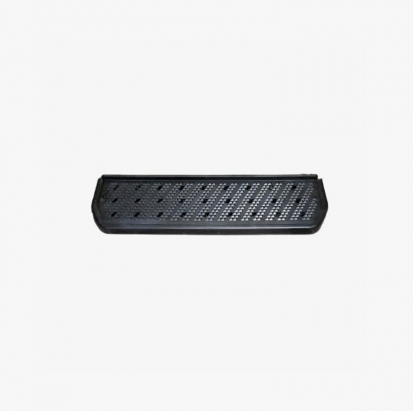 : C41R118405380 0021880    Next /,  Next, A62R32, A62R33, A65R32   ( ) (, ,,,,, , NEXT, NEXT) ulyanovsk.zp495.ru
