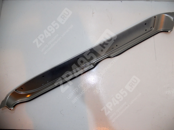 : 316300840514100 ZCM 0021959     PATRIOT -2014  (-)  ulyanovsk.zp495.ru