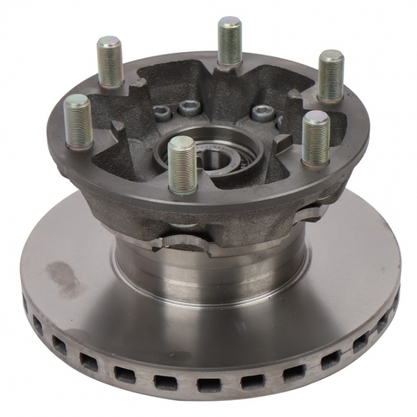 �������: C41R11310301010 �0022191 ������� ����� Next �������� � ����� � ��������� ������ � ����������� (��� ���) (����� NEXT, ����� NEXT, ����� �����, C41R11, C41R13, C41R31, C41R33, C41R36, ����� 8.7 �) 