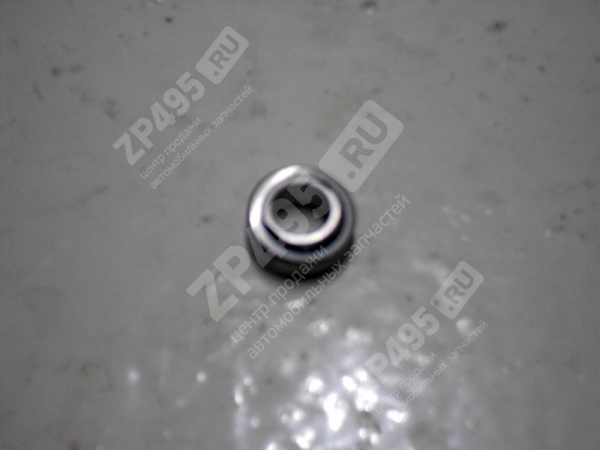 : 12 0022295     next     /6342-00-0000012-002/ (, ,,,,, , NEXT, NEXT) ulyanovsk.zp495.ru