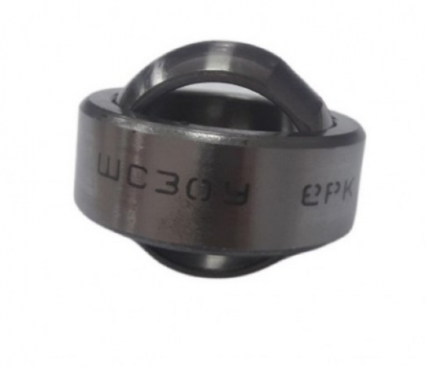 : 30 0022297      NEXT () 30 (, ,,,,, , NEXT, NEXT) ulyanovsk.zp495.ru