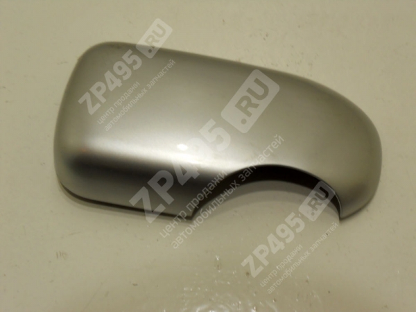 : 33108201232 0022309      /     (, ,,,,, , NEXT, NEXT) ulyanovsk.zp495.ru