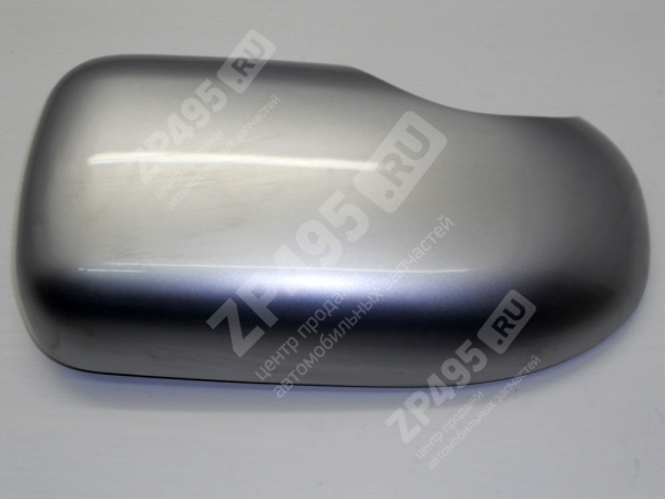 : 33108201233 0022310      /     (, ,,,,, , NEXT, NEXT) ulyanovsk.zp495.ru