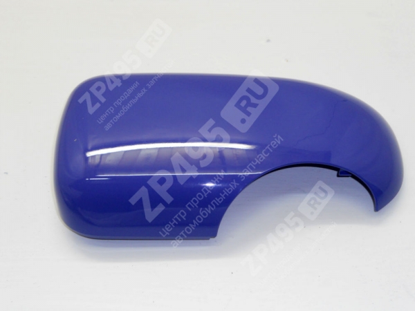 : 3310820123300 0022315      /     (, ,,,,, , NEXT, NEXT) ulyanovsk.zp495.ru