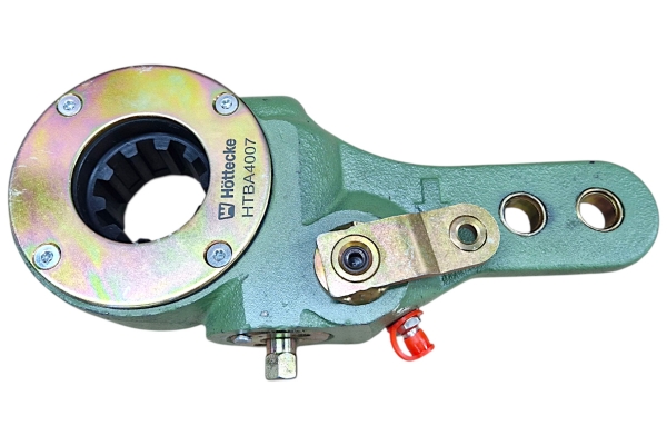 �������: HTBA4007 �0022506 ����� �������������� �������������� ��� 3205,4230,���� ����� � ����. ����� ���� (�������, �����, ��������, ������� �������, ����, ����������, �������, ���������, ���, ������, �����,) 