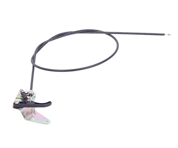 : C41R118406150 0022696    Next ( ) (, ,,,,, , NEXT, NEXT) 