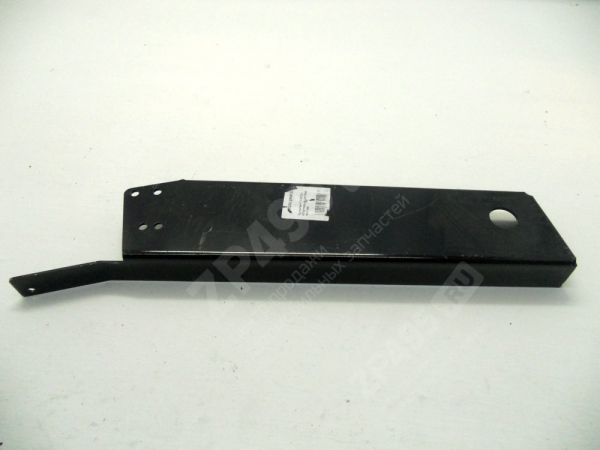 : 3302322809123 0022706     / / .  . (, ,,,,, , NEXT, NEXT) ulyanovsk.zp495.ru
