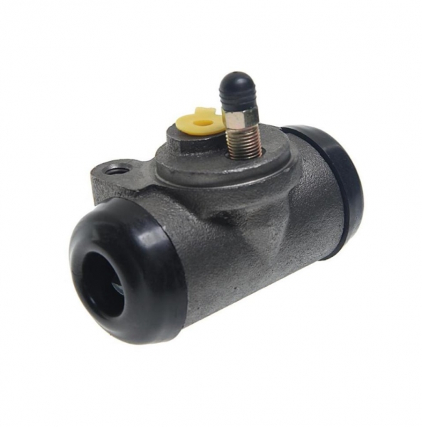�������: 31603502040 �0022787 ������� ��������� ������ ���-3160, 3163 (VN) (������� ��� �������,������� ��� ������,������� ��� �������, ������� ��� �������,����� ��������� ���) 