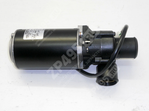: 67114335 0022929   U4814  Webasto Thermo E 24V ( KORMAS) ulyanovsk.zp495.ru