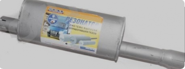 : 2217120200810 0023026   44 .  406   (, ,,,,, , NEXT, NEXT) ulyanovsk.zp495.ru