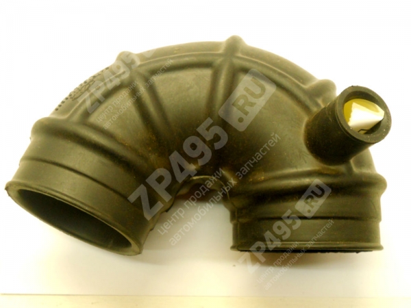 : C41R131109300 0023092   Next .   (   ) ( ) (, ,,,,, , NEXT, NEXT) ulyanovsk.zp495.ru