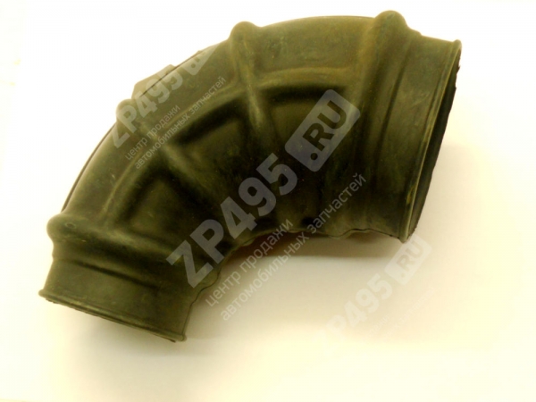 : C41R111109300 0023093        /  NEXT (, ,,,,, , NEXT, NEXT) ulyanovsk.zp495.ru