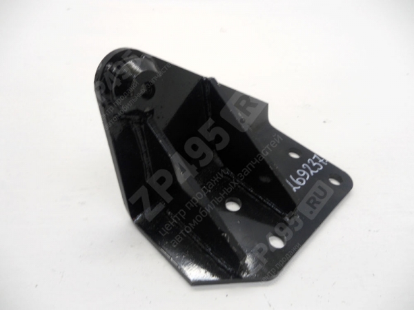 : C41R131001015 0024318   Next .-5344     ( ) (, ,,,,, , NEXT, NEXT) ulyanovsk.zp495.ru