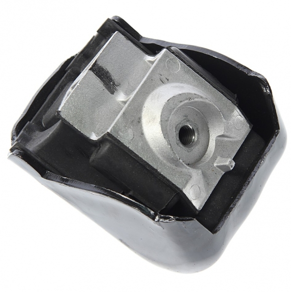 �������: C41R131001050 �0024323 ������� ��������� ������ ����� Next/��� Vector Next 4113-00-1001050-00 (���-53442, ���-53441, ���-5344, ���-33088 �����, ����� NEXT, ������ NEXT, ��� ���-5344, ����� NEXT) 