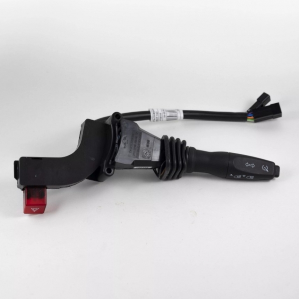 �������: C41R113709100 �0024626 ������������� ���������� ����� Next ���������� �������� (��� ���) (���, ������,�����,������,������,������,������ ������,����� NEXT,������ NEXT) 