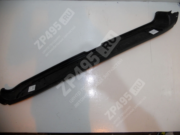 : 31638405151 0024869     PATRIOT -2014  ( ) ulyanovsk.zp495.ru