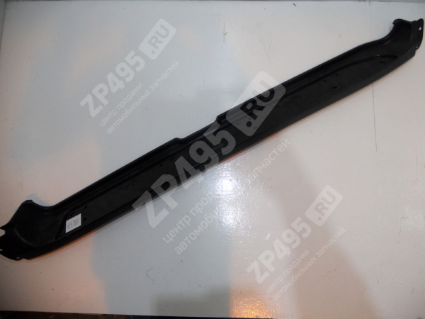 : 31638405150 0024870     PATRIOT -2014  ( ) ulyanovsk.zp495.ru
