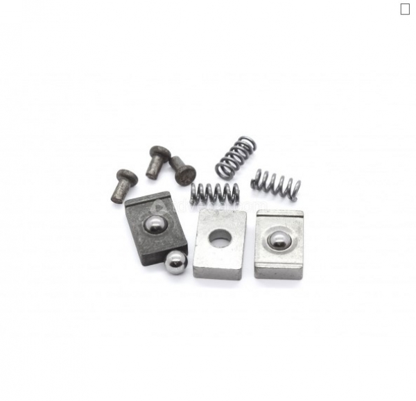 : 46917011717073 0025427   3-4   . .  (3 + 3  + 3  + 3 ) ulyanovsk.zp495.ru