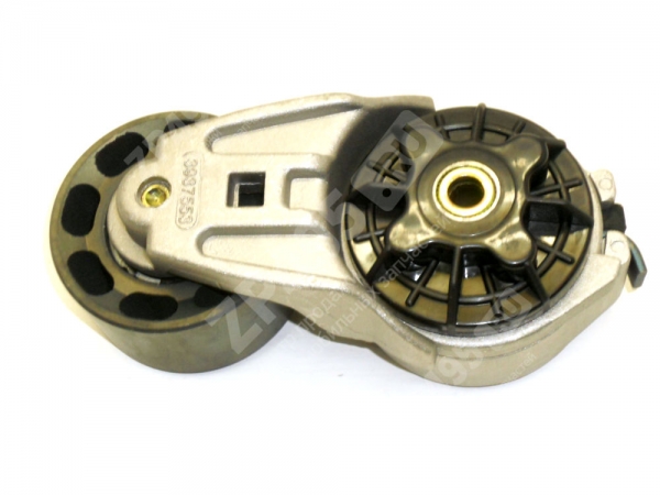 : 3937553 0025609   -, .CUMMINS 6BT (  40) 3917485/3934818/3914086/3937553/3978022 