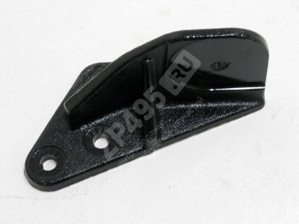 : 331061001015 0025691   -33106  .Cummins ISF-3.8   (, ,,,,, , NEXT, NEXT) ulyanovsk.zp495.ru