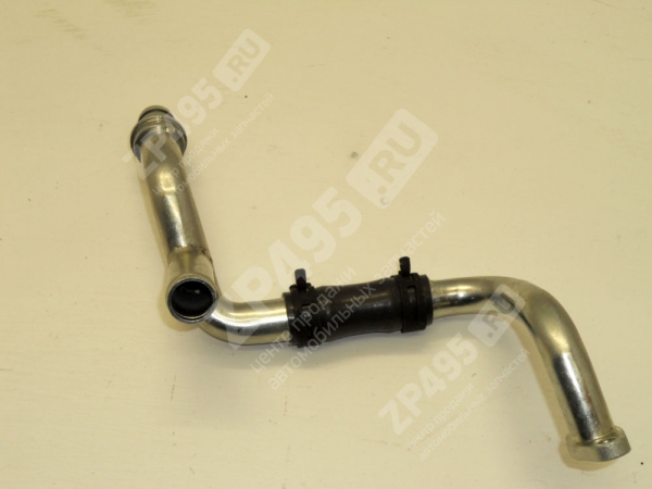 : 5253733 0025739       .CUMMINS ISF 3.8 5265252 (, ,,,,, , NEXT, NEXT) ulyanovsk.zp495.ru