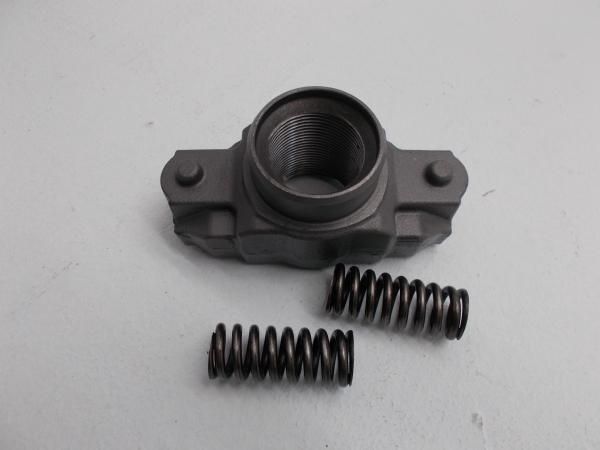 : 13489 0025932   KNORR SN5 (, 2 ) TTT (, ,,,,, , NEXT, NEXT) ulyanovsk.zp495.ru