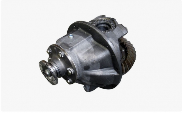 : C41R112402010 0025945     /  Next 419  (, ,,,,, , NEXT, NEXT) ulyanovsk.zp495.ru