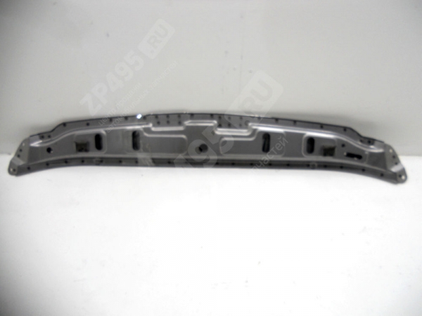 : C41R118401118 0025949   Next   / ( ) (, ,,,,, , NEXT, NEXT) ulyanovsk.zp495.ru