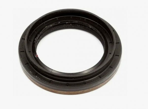 : C41R111701210 0026193   Next,      55-82-10  (VITON)   (, ,,,,, , NEXT, NEXT) ulyanovsk.zp495.ru