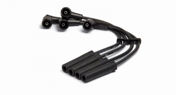 �������: 4216370708023CR �0026228 ������� �������������� ��� �/� ���, ���, ��. ���-4216 ����-4 ����� 09.2011 CARGEN (��������) (���, ������,�����,������,������,������,������ ������,����� NEXT,������ NEXT) 