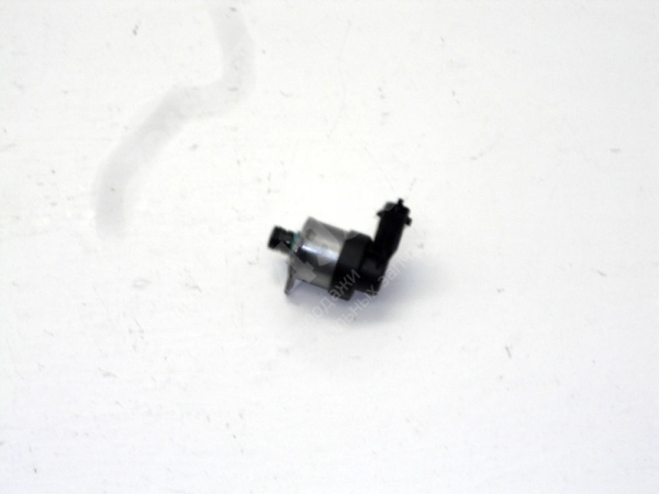 : 0928400672 0026371     .CUMMINS ISF 2.8 FOTON (, ,,,,, , NEXT, NEXT) 