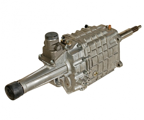 : 3302170001060 0026528   / -3302 , Next .CUMMINS - (, ,,,,, , NEXT, NEXT) ulyanovsk.zp495.ru