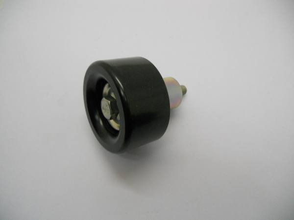 : 5254598 0026988  -3302  .CUMMINS ISF 2.8    (, ,,,,, , NEXT, NEXT) ulyanovsk.zp495.ru
