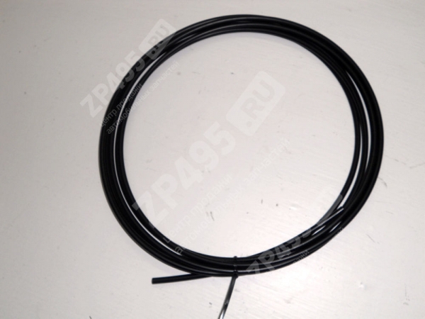 : C41R118134028 0028202      /  next (, ,,,,, , NEXT, NEXT) ulyanovsk.zp495.ru