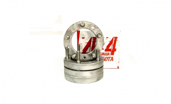 : 28608 0028608    ( ) 25  () 4 .+ 20  Autogur73 ulyanovsk.zp495.ru