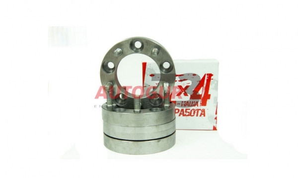 : 28609 0028609    ( ) 30  () 4     Autogur73 ulyanovsk.zp495.ru