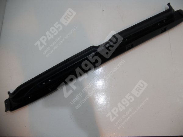 : 316300840514000 AMM 0028654     PATRIOT -2014  ()  ulyanovsk.zp495.ru