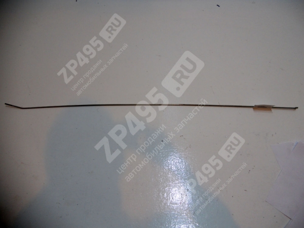 : 27056425102 0030702       /  2705, 2217 (, ,,,,, , NEXT, NEXT) ulyanovsk.zp495.ru