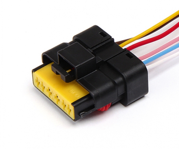 : 30910 0030910     (20.3855-10)   Autocomponent (, ,,,,, , NEXT, NEXT) ulyanovsk.zp495.ru