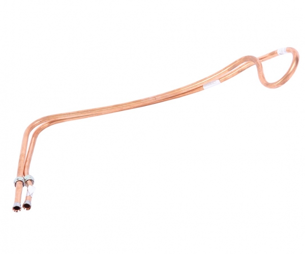 : C41R113506196 0031150   -NEXT-C41R11   ( ) (, ,,,,, , NEXT, NEXT) 