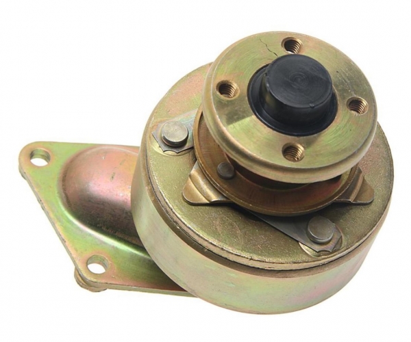 : 402613170107003 0031360   -3302  .-4216 4,  Next .EvoTech    (, ,,,,, , NEXT, NEXT) ulyanovsk.zp495.ru
