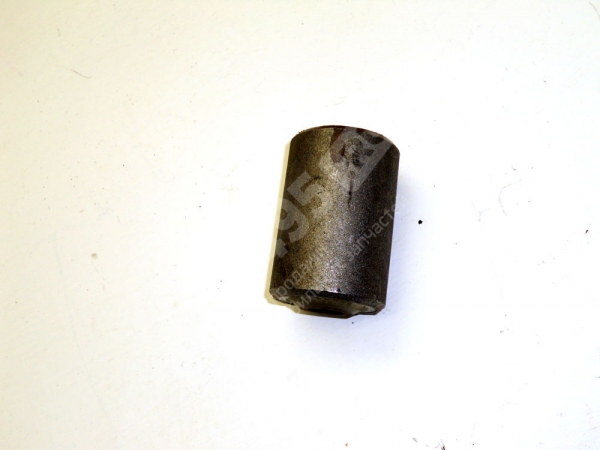 �������: 33022902027 �0031361 ����������� ������� ���-3302, ������ Next, ������ � ������. ������ (���, ������,�����,������,������,������,������ ������,����� NEXT,������ NEXT) 