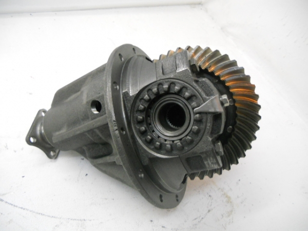 : A21R222402010 0031619     Next .CUMMINS 2.8 4310  -4, 5 ( ) (, ,,,,, , NEXT, NEXT) ulyanovsk.zp495.ru