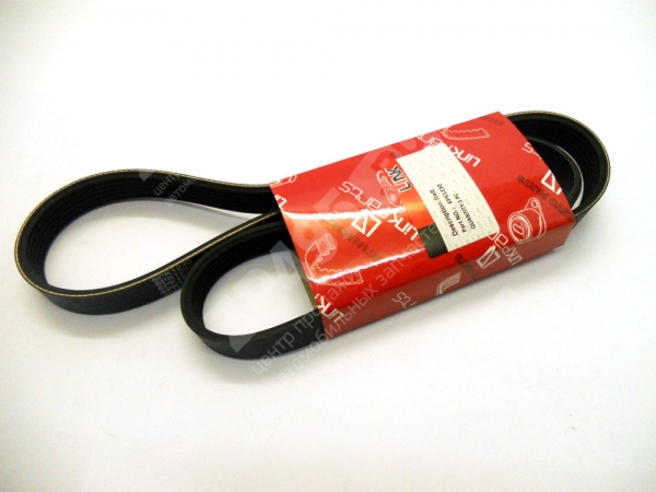 : 6PK1230 0031944    6PK1230 TOYOTA Auris, Corolla, Rav 4 -3302 -406 ( ) LINK (, ,,,,, , NEXT, NEXT) ulyanovsk.zp495.ru