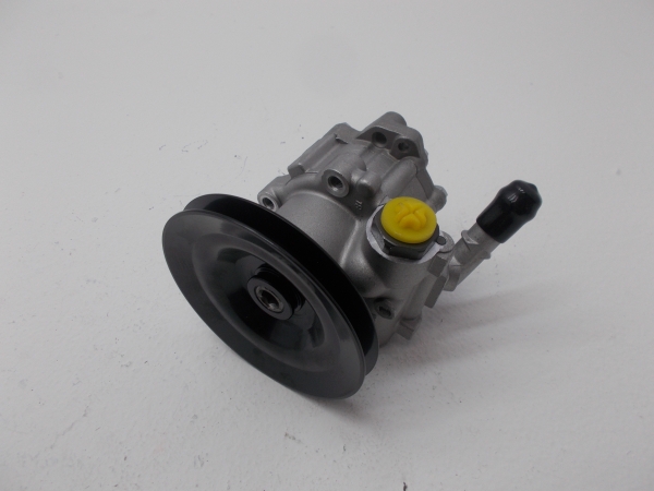 : 7691955375 0032630    / -3302 ,  Next ( ZF 7691.955.368) (, ,,,,, , NEXT, NEXT) ulyanovsk.zp495.ru
